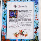 The Beatitudes