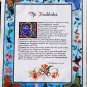 The Beatitudes