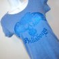 Vintage Billabong Tee