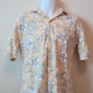 Vintage Hawaiian Shirt