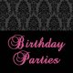 Birthday