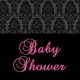 Baby Shower