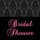 Bridal Shower