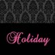 Holiday