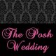 Wedding & Save the Date