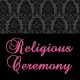 Baptism & Communion