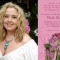 BRIDAL SHOWER INVITATION WEDDING BACHELORETTE PARTY PHOTO