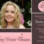 BRIDAL SHOWER INVITATION WEDDING BACHELORETTE PARTY PHOTO