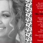 BRIDAL SHOWER INVITATION WEDDING BACHELORETTE PARTY PHOTO