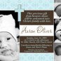 Boy Baptism Communion Christening Invitation Announcement Photo
