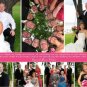 Wedding Save the Date Thank You Card Invitation Engagement Party