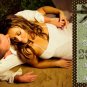 100 Large Postcard Save the Date MAGNETS Wedding Thank You Card