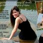 High School Graduation Invitations Thank You Cards Boy Girl
