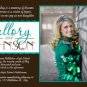 High School Graduation Invitations Thank You Cards Boy Girl