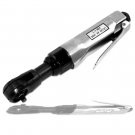 1/4" Reversible Air Ratchet - Nk