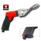 Pistol Grip Air Scissors - Nk