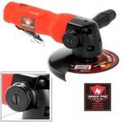 5" Heavy Duty Air Angle Grinder - Nk # 30112B