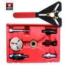 A/C "Air Conditioning" Clutch Tool Kit - Nk # 20719A
