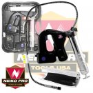 18V Cordless Grease Gun - Nk # 12003B