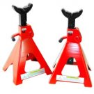 6 Ton Jack Stand - Nk # 20856