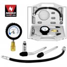 Compression Tester Kit - Nk # 50610A