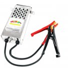 6 / 12 Vlt Battery & Charging System Tester - Nk # 40609