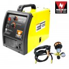 135 Amp Flux/Mig Welder ETL/CETL Certified - Nk # 10907A