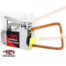 115 VAC Spot Welder - Nk # 10915L