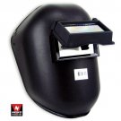 Welding Helmet - Nk # 53847A