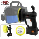 24V Cordless Random Orbital Polisher - Nk # 10664L