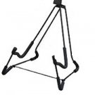 Simple Guitar Stand for 38 Inch and 41 Inch guitar