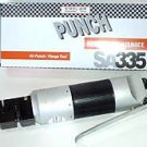 Air Punch \ Flange Tool # SA335