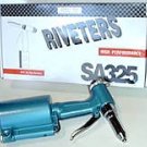 3/16" Air Riveter # SA325