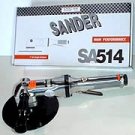 7" Air Angle Sander \ Polisher # SA514