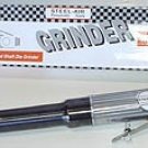 5" Extended Shaft Air Die Grinder # SA1071