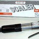 Air Needle Scaler # SA327