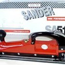 Air Straight Line Sander # SA515
