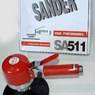6" Air Dual Action Sander # SA511