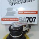 6" Air Ramdom Palm Sander # SA551