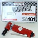 1/4" Angle Head Air Die Grinder # SA101