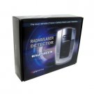 The Early Warning® EW-303 Digital Radar/Laser Detector