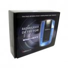 The Early Warning® EW-404 Digital Radar/Laser