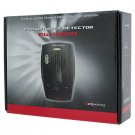 EARLY WARNING™ RADAR / LASER DETECTOR