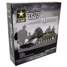 COBRA® 40-CH CB RADIO