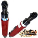 1/4" Air Ratchet \ Mini - AIRCAT / Nk # 03040