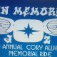 Decals