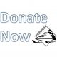 Make A Donation!