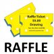 Raffle