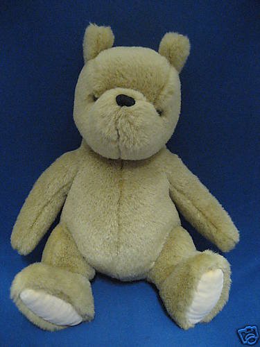 gund disney