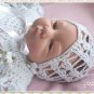 Spring Special Day Set